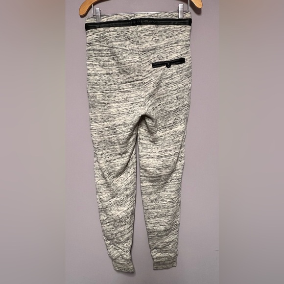 NWT Onepiece SWEAT Pants NORWAY Joggers MEN’S XS - Picture 3 of 11